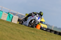 PJ-Motorsport-2019;anglesey-no-limits-trackday;anglesey-photographs;anglesey-trackday-photographs;enduro-digital-images;event-digital-images;eventdigitalimages;no-limits-trackdays;peter-wileman-photography;racing-digital-images;trac-mon;trackday-digital-images;trackday-photos;ty-croes